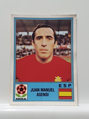 Football stickers panini - stickers,,