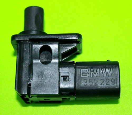 8352229 bmw e88 - 8352229,