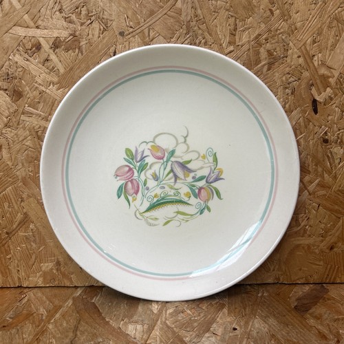 Vintage susie cooper - vintage,