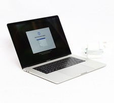 15”-inch Apple MacBook Pro