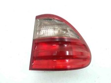 MERCEDES-BENZ E W210 Rear Right Tail Light  A2108205464 2.20 Diesel 20383851