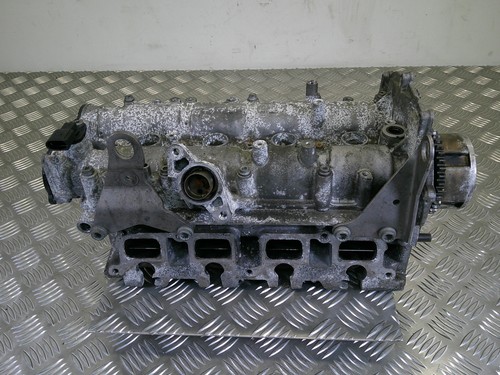 Volkswagen scirocco tsi - volkswagen,