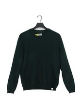 Norse Projects Men's Jumper M