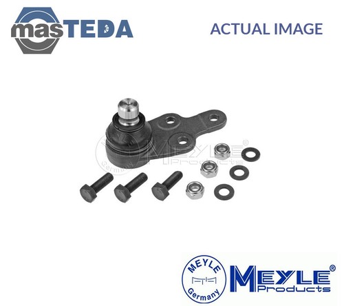 716 010 0016 suspension ball - 010,