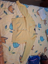 Boden Ladies Three Quarter