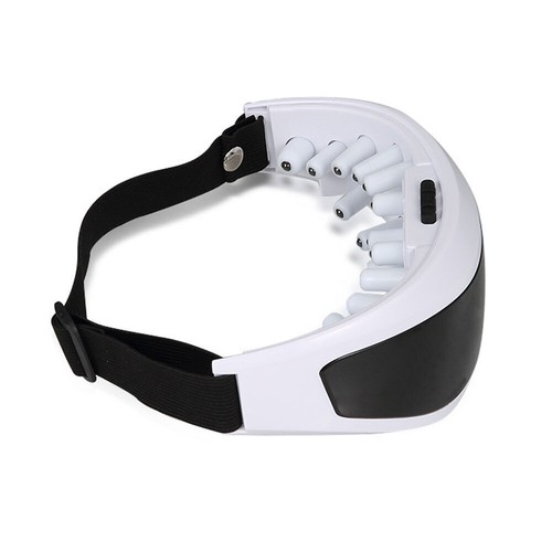 Eye massager comfortable - massager,,