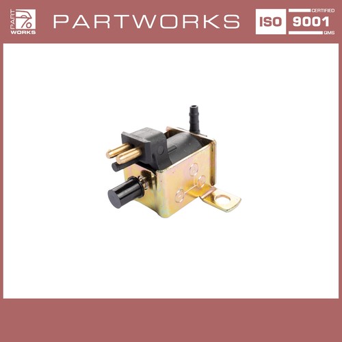 Diverter valve for porsche - diverter, 911