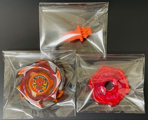 Beyblade dran brave - cx-04,