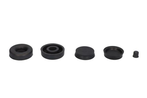Repair kit wheel - kit,, brake