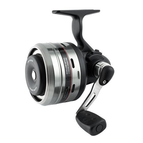 Abu garcia 507 mkii - 507, /