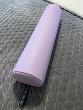 Oakworks Massage Bolster