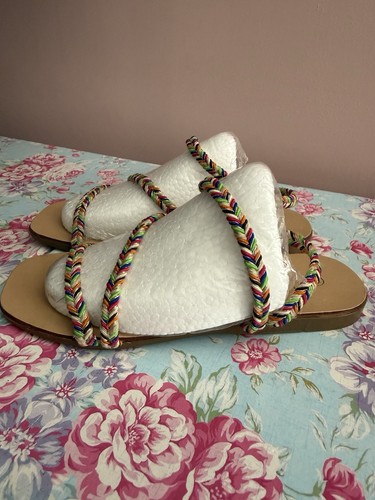 Hush bree rainbow - hush,