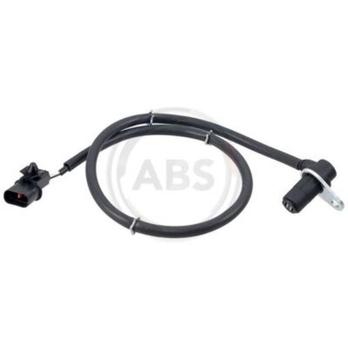 31141 sensor wheel - a.b.s., sensor,