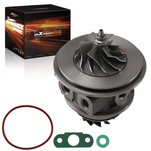 Tf035hm new turbo - new, cartridge