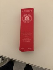 L’Occitane WONDERFUL ROSE