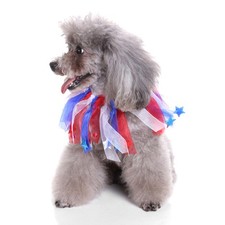  Decorative Pet Collars Fancy