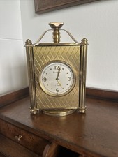 Rotating  Desk Compendium