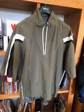Galvin Green Gore-Tex Paclite