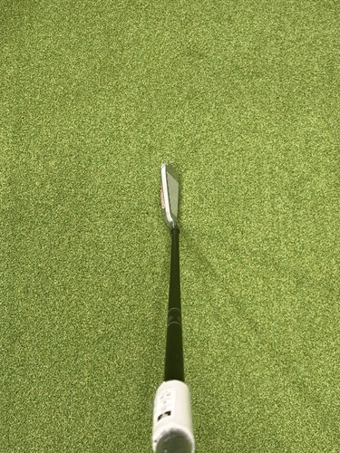 Srixon zxi utility iron - srixon,