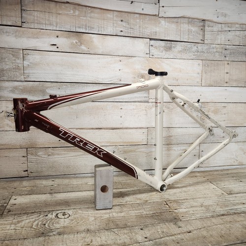 Trek multitrack 7100 hybrid - trek,