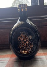 John Haig Vintage Dimple