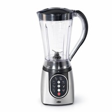 Breville VBL011 Blender 600W