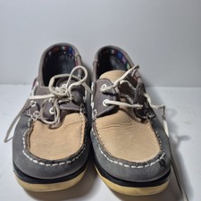 Mounts Bay mens  Leather
