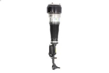 Air Suspension Strut BILSTEIN