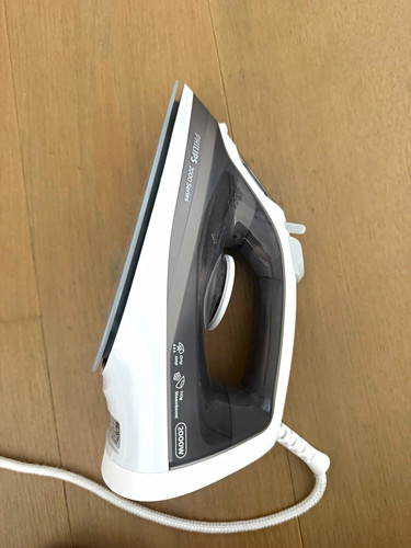 Philips 2000 series 2000w - philips,