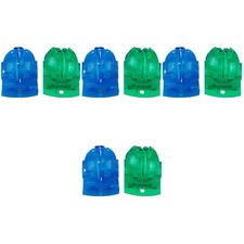  4 Pack Alignment Sticks Golf