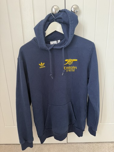 Player issue adidas - issue,