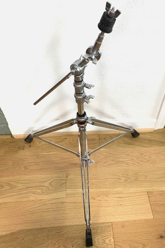 Yamaha 922 cs922 heavy - yamaha, duty