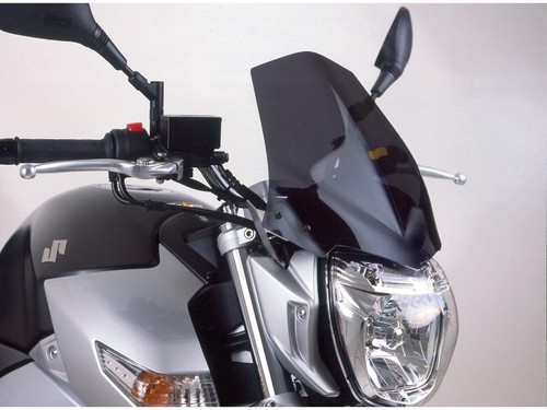 Puig new gen sport screen - gen,