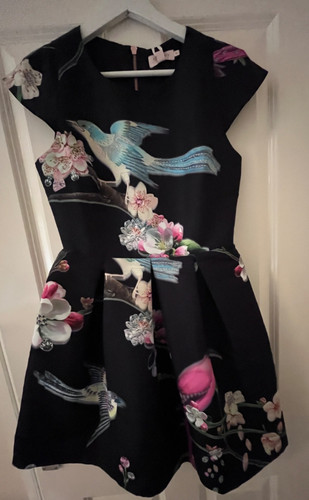 Ted baker flight of - baker,