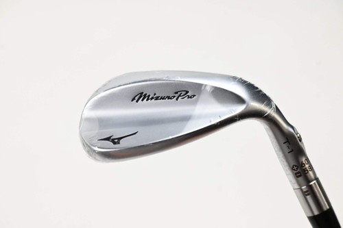 Mizuno pro lob wedge - pro, 58