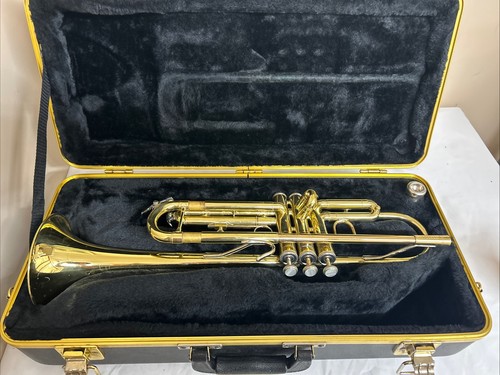 Bach usa trumpet w - bach,
