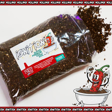Super Premium Chilli Soil -