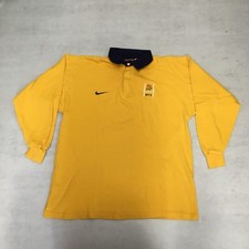 Vintage Nike Premier England