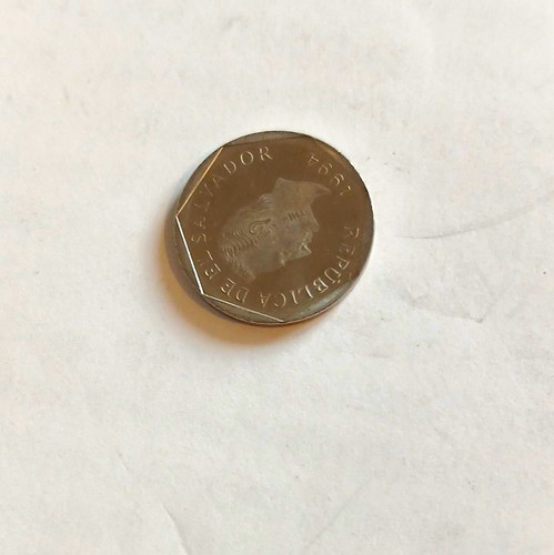 1998 gibraltar 50p fifty - gibraltar,