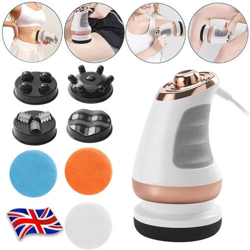 Massage nordicsculpt body - massage,