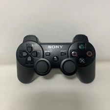 Official Sony PS3 Playstation