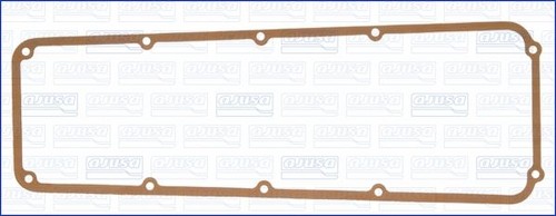 Fits volvo 240 gasket - fits, 2.0