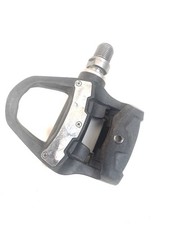 Garmin Vector 3S Power Meter