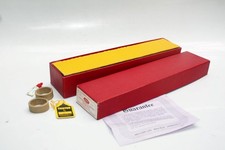 HORNBY DUBLO 2RAIL B.R.GREEN