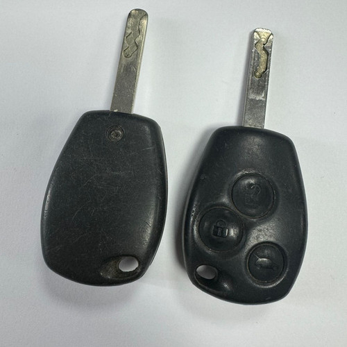 Genuine renault vauxhall - genuine, /