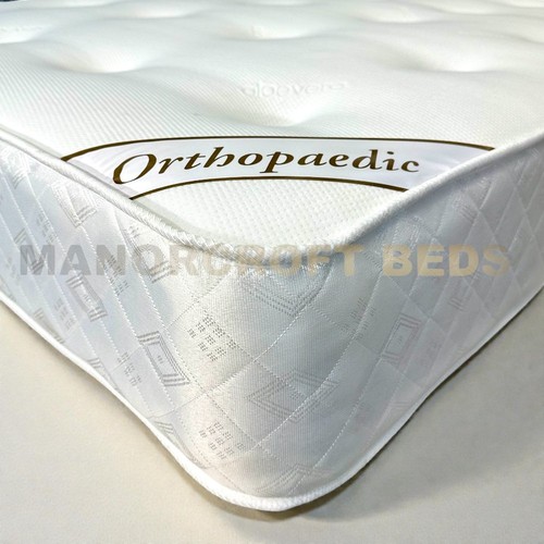 Winged luxury plush - winged,