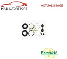 BRAKE CALIPER REPAIR KIT FRONT