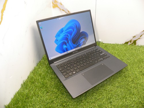 Asus vivobook oled 3k - oled,