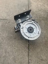 Electric Gearbox for Garage Door Motor Replacement Accessories