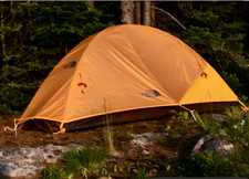 The North Face Stormbreak 1